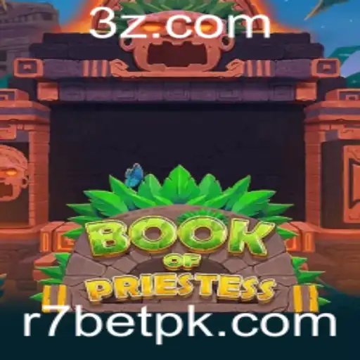 r7 bet - Explorando o Fascinante Mundo de BookOfPriestess: Guia Essencial e Regras
