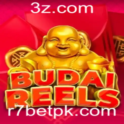 r7 bet - Explorando o Mundo de BudaiReels e Seu Impacto no Mercado de Jogos Online com R7 Bet
