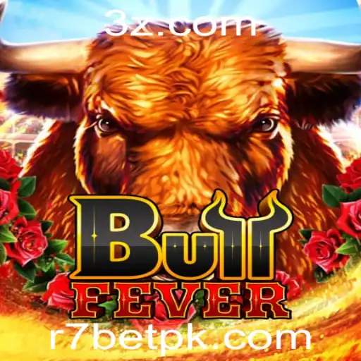 r7 bet - BullFever: Explorando a Emoção e Estratégia deste Jogo de Apostas