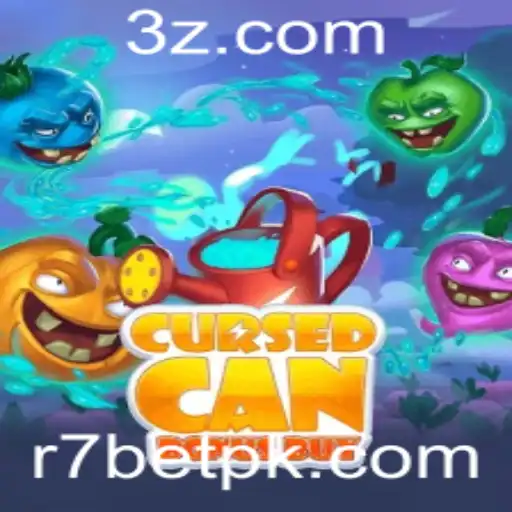 r7 bet - Explorando o Jogo 