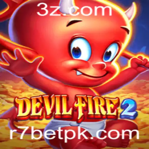r7 bet - Explorando DevilFire2 e Sua Conexão com r7 bet