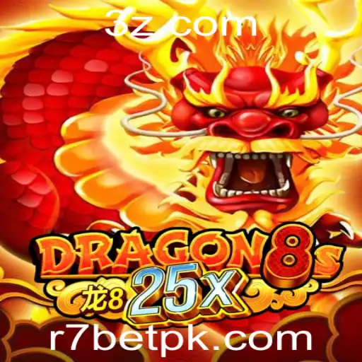 r7 bet - Explorando o Jogo Dragon8s25x e suas Mecânicas Inovadoras