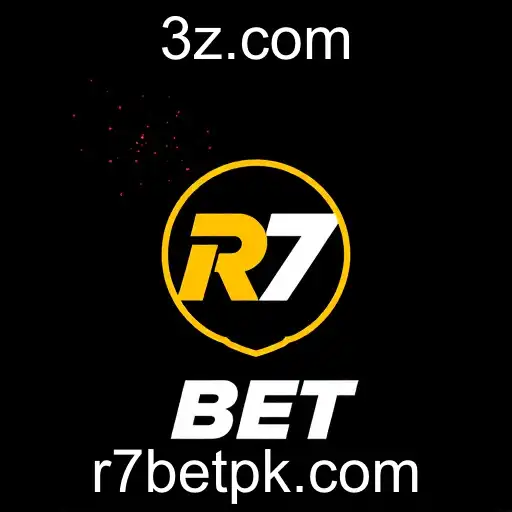 A Influência do R7 Bet no Universo dos Esportes