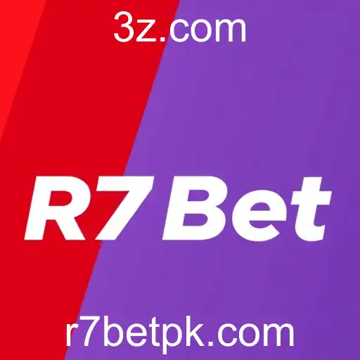 Exclusivo: Explorando a Plataforma R7 Bet