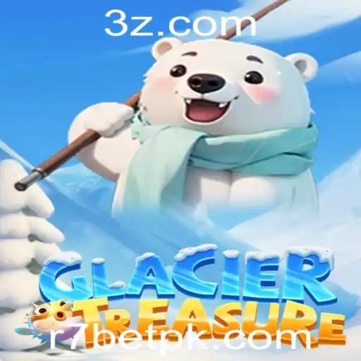 Explorando o Mundo de GlacierTreasure: Regras e Introdução