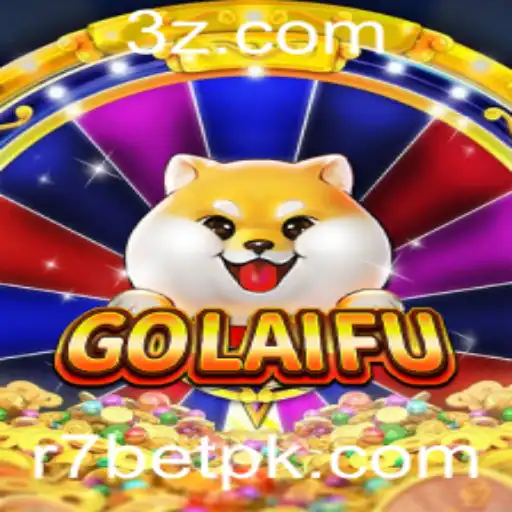 r7 bet - Descubra o Fascinante Mundo de GoLaiFu: Um Jogo Inovador com o Toque de r7 bet