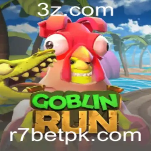r7 bet - Entendendo o Mundo de GoblinRun: Um Jogo Empolgante
