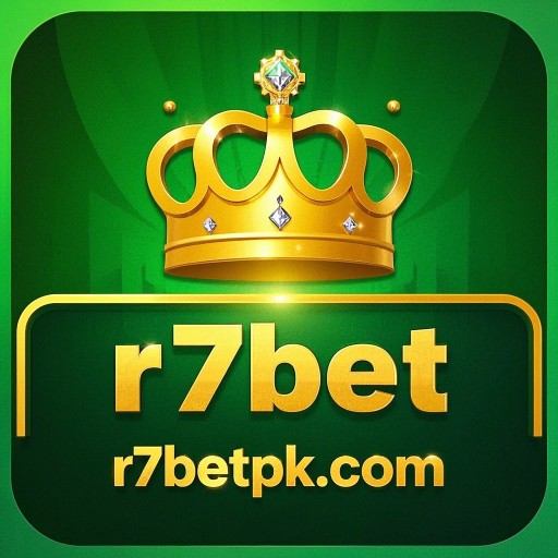 r7 bet
