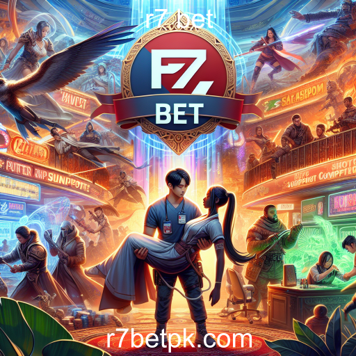 A Importância do Suporte nos Jogos Competitivos