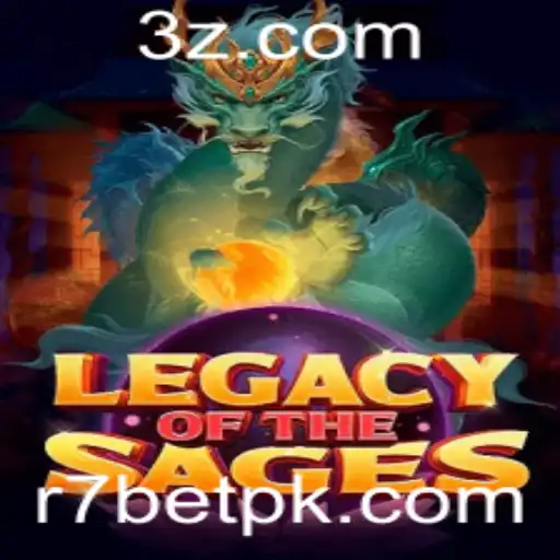 Explorando o Universo de LegacyoftheSages: Jogo, Estratégias e Regras