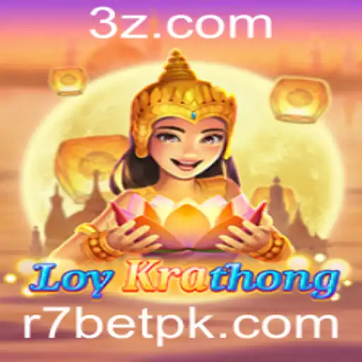 r7 bet - LoyKrathong: Uma Imersão no Jogo Tradicional e Inovador