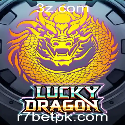 r7 bet - Descubra as Emoções de LuckyDragon: O Jogo que Conquista com r7 bet