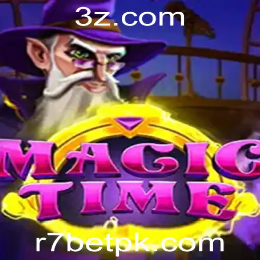 r7 bet - MagicTime: Experimentando a Magia com Estratégias de Aposta R7 Bet