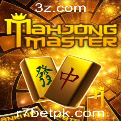 r7 bet - Explorando o Fascinante Mundo de MahJongMaster e a Tendência R7 Bet
