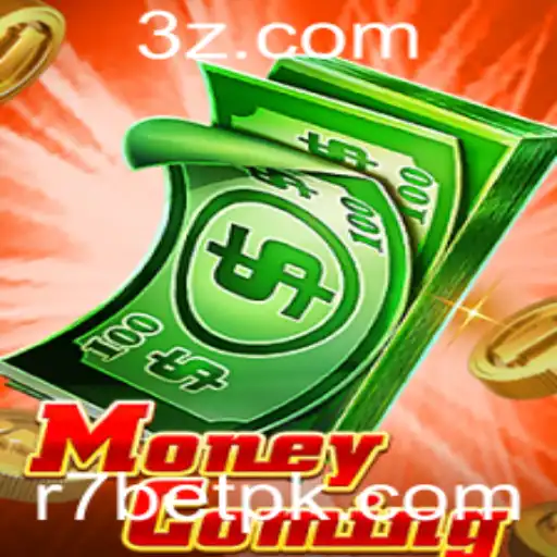 r7 bet - Explorando o Fascinante Jogo MoneyComing e a Chave do Sucesso com R7 Bet