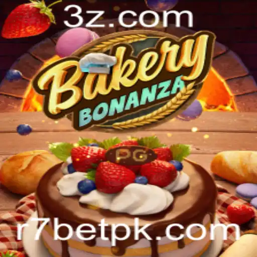 Descubra o Mundo Encantado de BakeryBonanza: Regras e Dicas