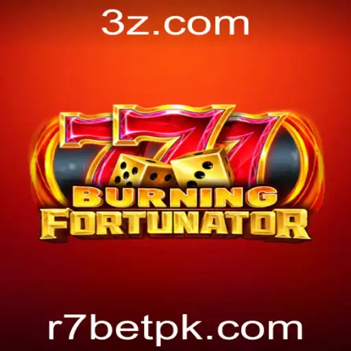 Explorando o Mundo de BurningFort: Um Mergulho nas Regras e Estratégias do Jogo