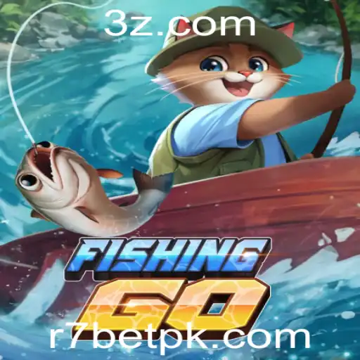 Explorando as Aventuras de FishingGO: O Novo Fenômeno dos Jogos