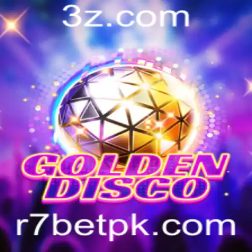 Descubra o Mundo do GoldenDisco: Regras, Estratégias e Eventos Atuais