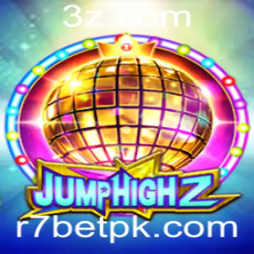 JumpHigh2: Explorando o Mundo Vibrante dos Jogos de Plataforma