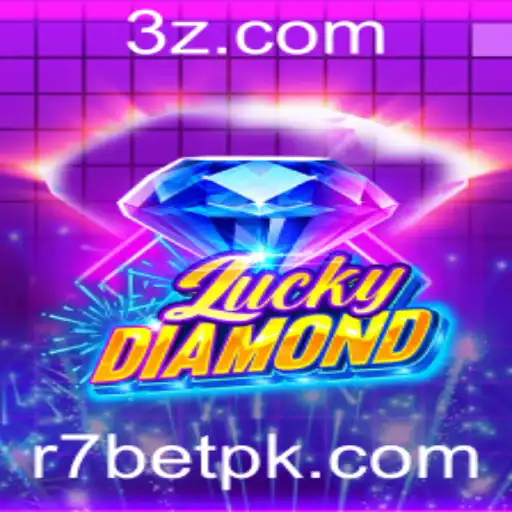 Explore o Fascinante Mundo de LuckyDiamond e a Tendência do R7 Bet