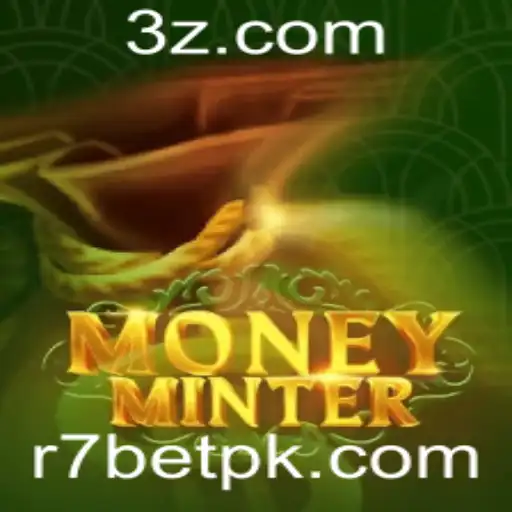 Descubra o Mundo de MoneyMinter e Como R7 Bet Está Transformando o Jogo
