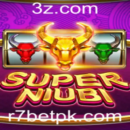 SuperNiubi: Explorando o Universo do Novo Jogo com R7 Bet