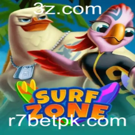 Explorando o Empolgante Jogo SurfZone e seu Impacto no Mundo dos Jogos Online
