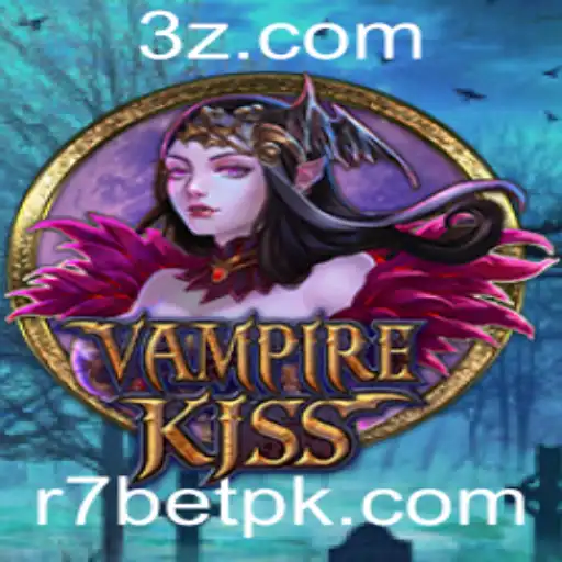 VampireKiss: Explorando o Mundo das Trevas e Estratégias de Jogo