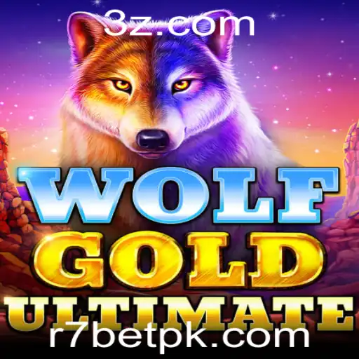Explorando o Mundo de Wolf Gold Ultimate