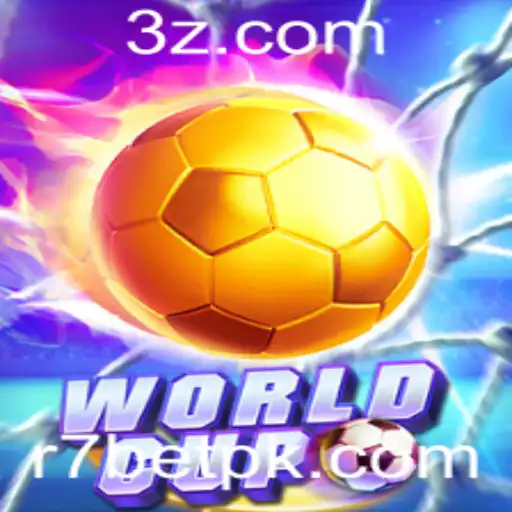 Explorando o Jogo Online WorldCup com Foco no r7 bet
