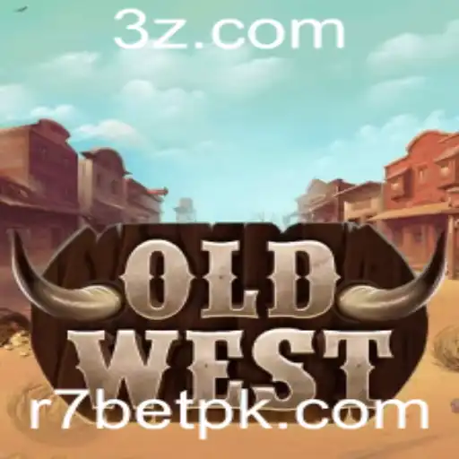 r7 bet - Explorando o Universo Emocionante de OldWest: Uma Aventura com R7 Bet