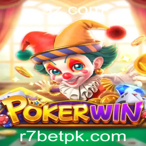 r7 bet - Descobrindo o Mundo do POKERWIN: Regras e Estratégias do Jogo