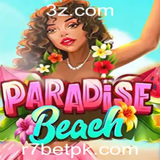 ParadiseBeach: Um Guia Completo Para o Novo Fenômeno do Mundo dos Jogos