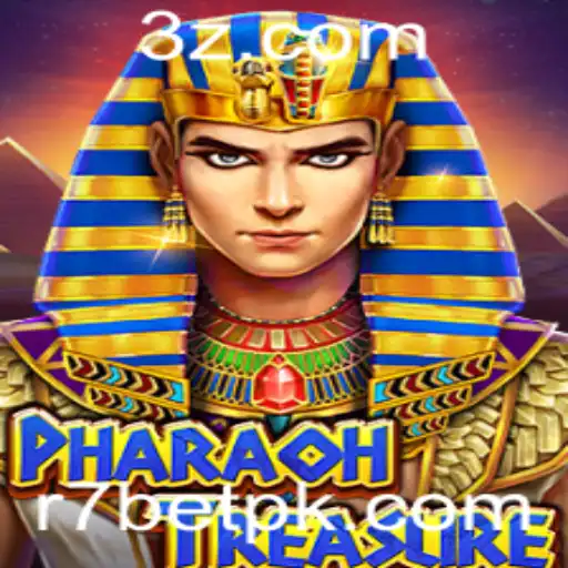 Desvendando os Mistérios de PharaohTreasure: Um Mergulho na Antiga Civilização Egípcia