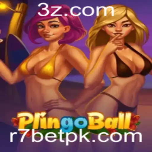r7 bet - Explorando Plingoball: O Jogo Dinâmico de Estratégia e Diversão