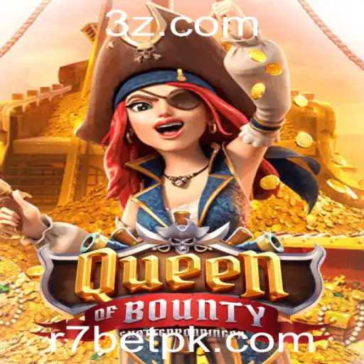 r7 bet - Explorando o Universo de QueenofBounty: Um Mergulho no Mundo do r7 Bet