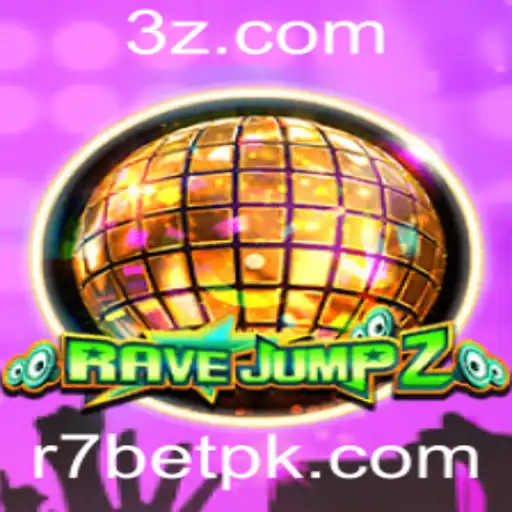 r7 bet - Explorando o Mundo Vibrante de RaveJump2 e as Oportunidades de Apostas com r7 bet