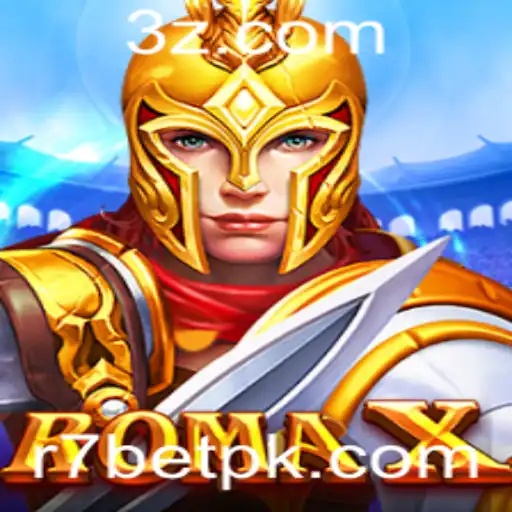 r7 bet - RomaX: Descubra o Universo Fascinante do Jogo e suas Regras