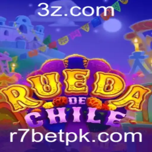r7 bet - Explorando RuedaDeChile e R7 Bet: Um Mergulho nas Regras e Estrutura do Jogo