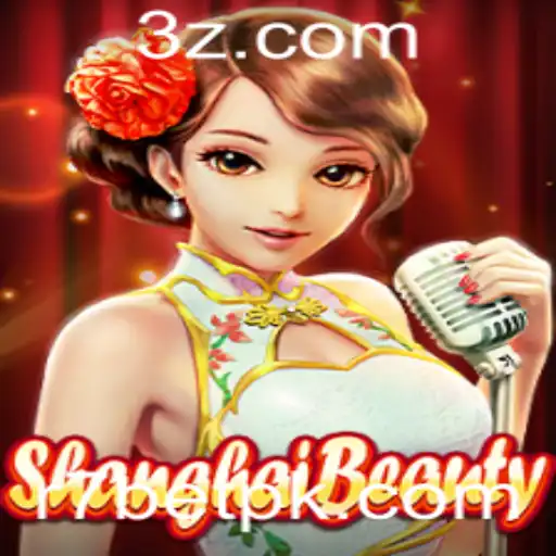r7 bet - Descubra ShanghaiBeauty: O Novo Jogo que Conquistas com Estratégia