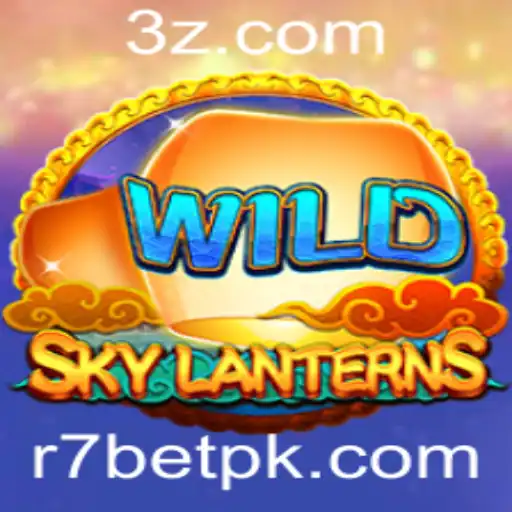 SkyLanterns: Um Mergulho no Mundo Deslumbrante e Competitivo do Jogo