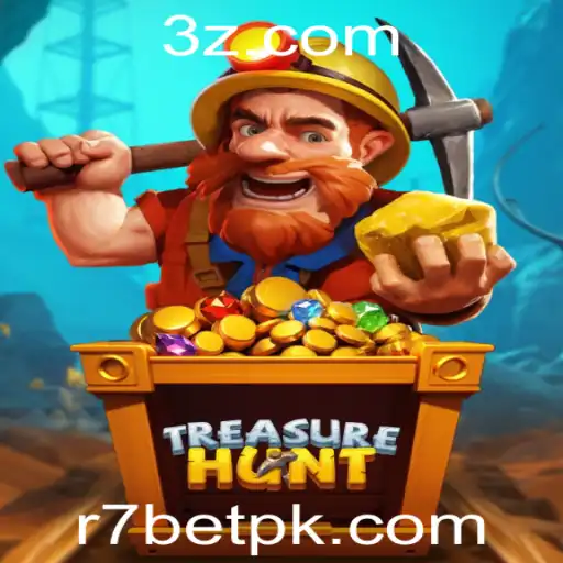 r7 bet - Explorando as Aventuras do Jogo TreasureHunt e as Novidade da R7 Bet