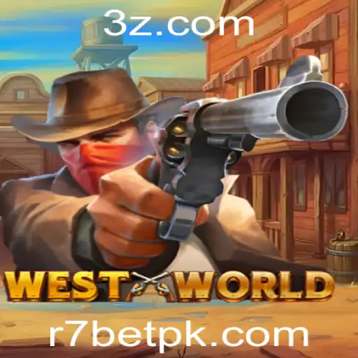 Explorando o Fascinante Mundo de WestWorld: Regras e Dinâmicas do Jogo