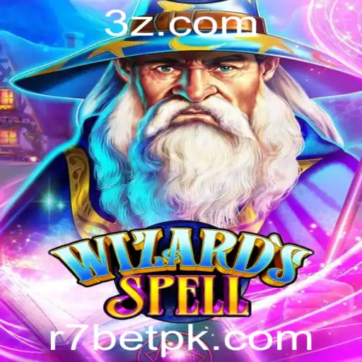 r7 bet - Descubra o Fascinante Mundo de WizardsSpell: Aventura e Estratégia