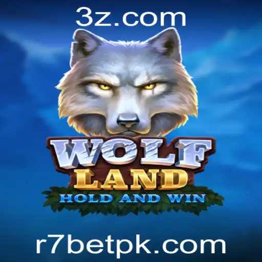 r7 bet - Explorando o Mundo de WolfLand: Um Jogo de Estratégia e Aventura Inovador