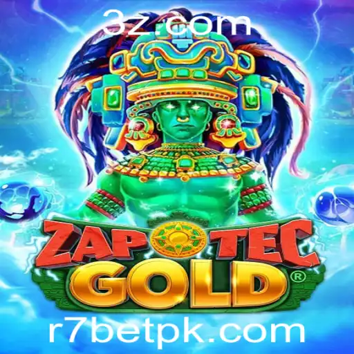 r7 bet - Descubra ZapOtecGold e a Emoção de Apostar com R7 Bet