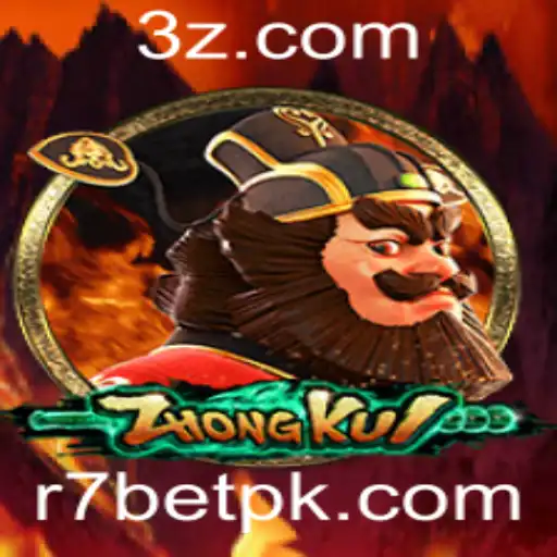 r7 bet - ZhongKui: Um Mergulho no Jogo Mítico e Suas Regras Fascinantes